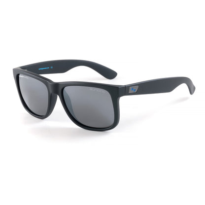 Sundog Eyewear ACE TrueBlue Polarized PLUS - Angler's Pro Tackle & Outdoors