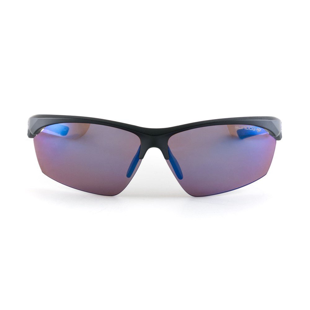 Sundog Eyewear ALPHA Polarized - Angler's Pro Tackle & Outdoors