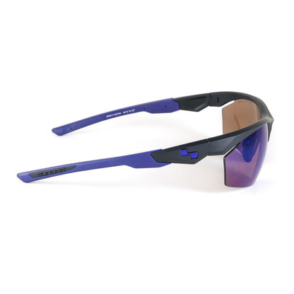 Sundog Eyewear ALPHA Polarized - Angler's Pro Tackle & Outdoors