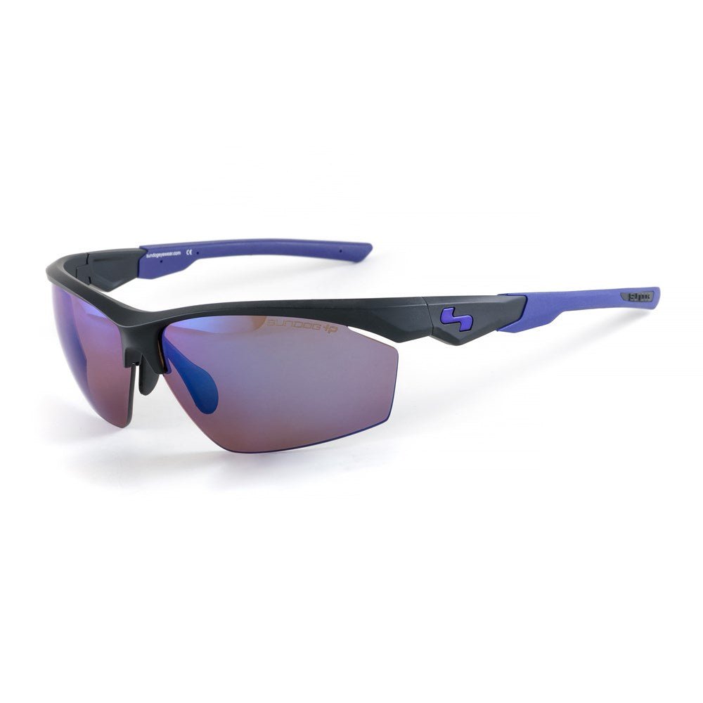 Sundog Eyewear ALPHA Polarized - Angler's Pro Tackle & Outdoors
