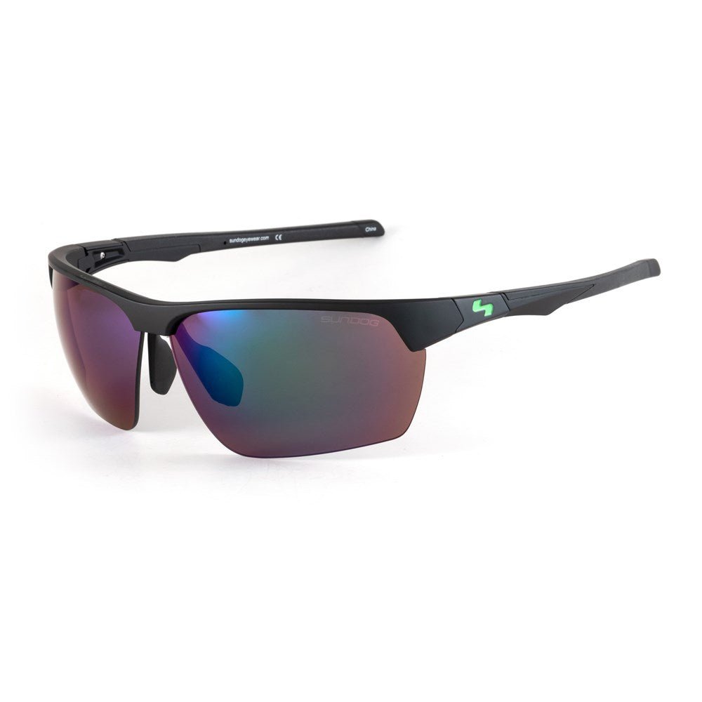 Sundog Eyewear BILLY 83 - Angler's Pro Tackle & Outdoors