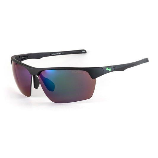 Sundog Eyewear BILLY 83 - Angler's Pro Tackle & Outdoors