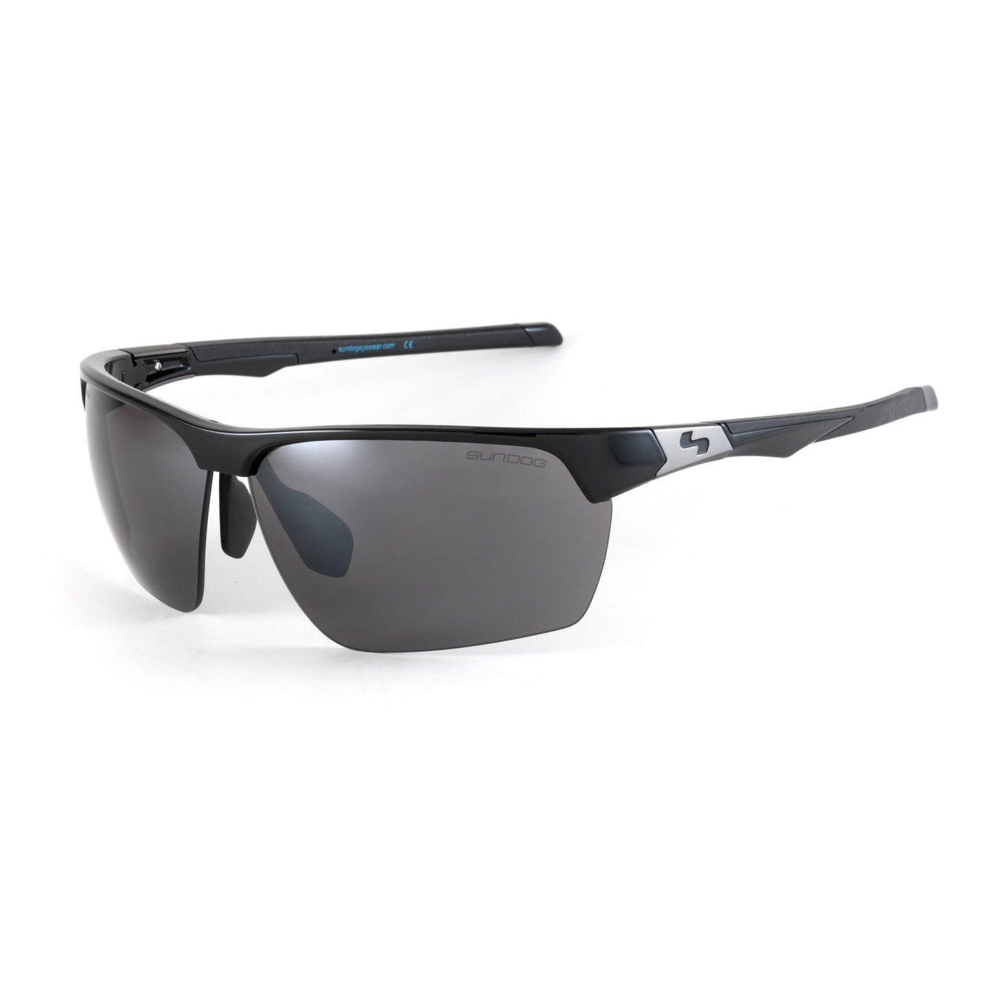 Sundog Eyewear BILLY 83 - Angler's Pro Tackle & Outdoors