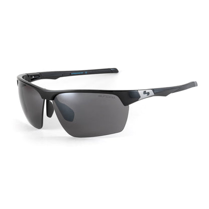 Sundog Eyewear BILLY 83 - Angler's Pro Tackle & Outdoors