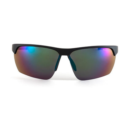 Sundog Eyewear BILLY 83 - Angler's Pro Tackle & Outdoors