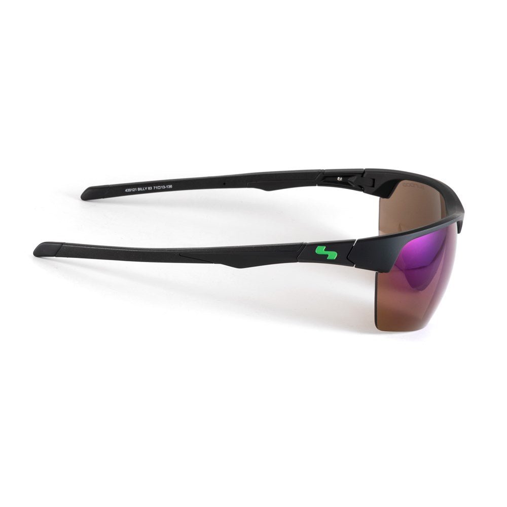 Sundog Eyewear BILLY 83 - Angler's Pro Tackle & Outdoors