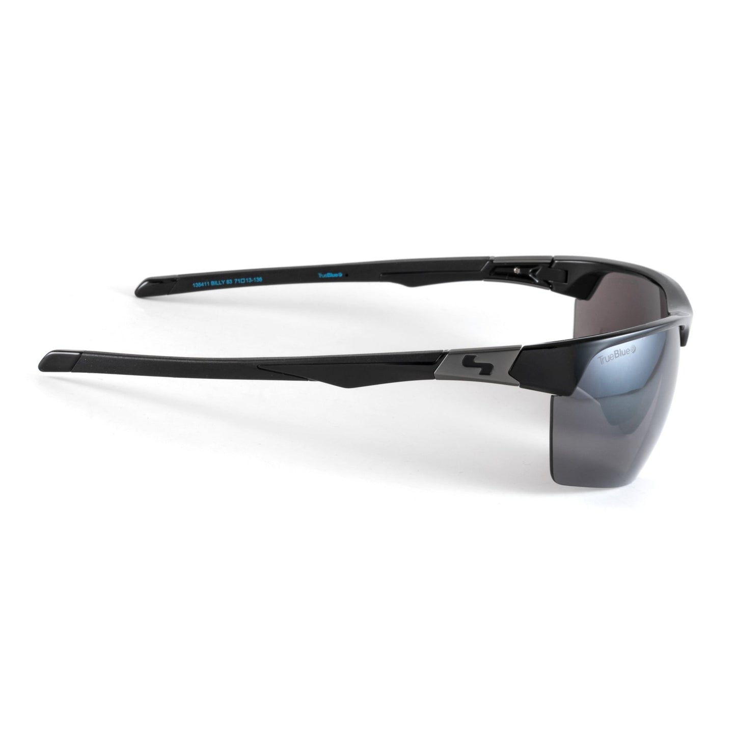 Sundog Eyewear BILLY 83 - Angler's Pro Tackle & Outdoors