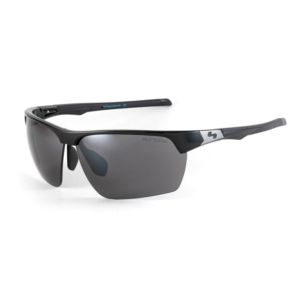Sundog Eyewear BILLY 83 TrueBlue - Angler's Pro Tackle & Outdoors