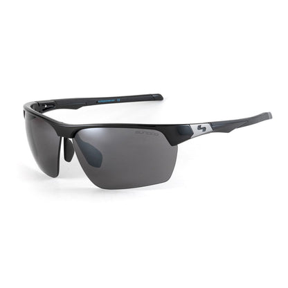 Sundog Eyewear BILLY 83 TrueBlue Polarized PLUS - Angler's Pro Tackle & Outdoors