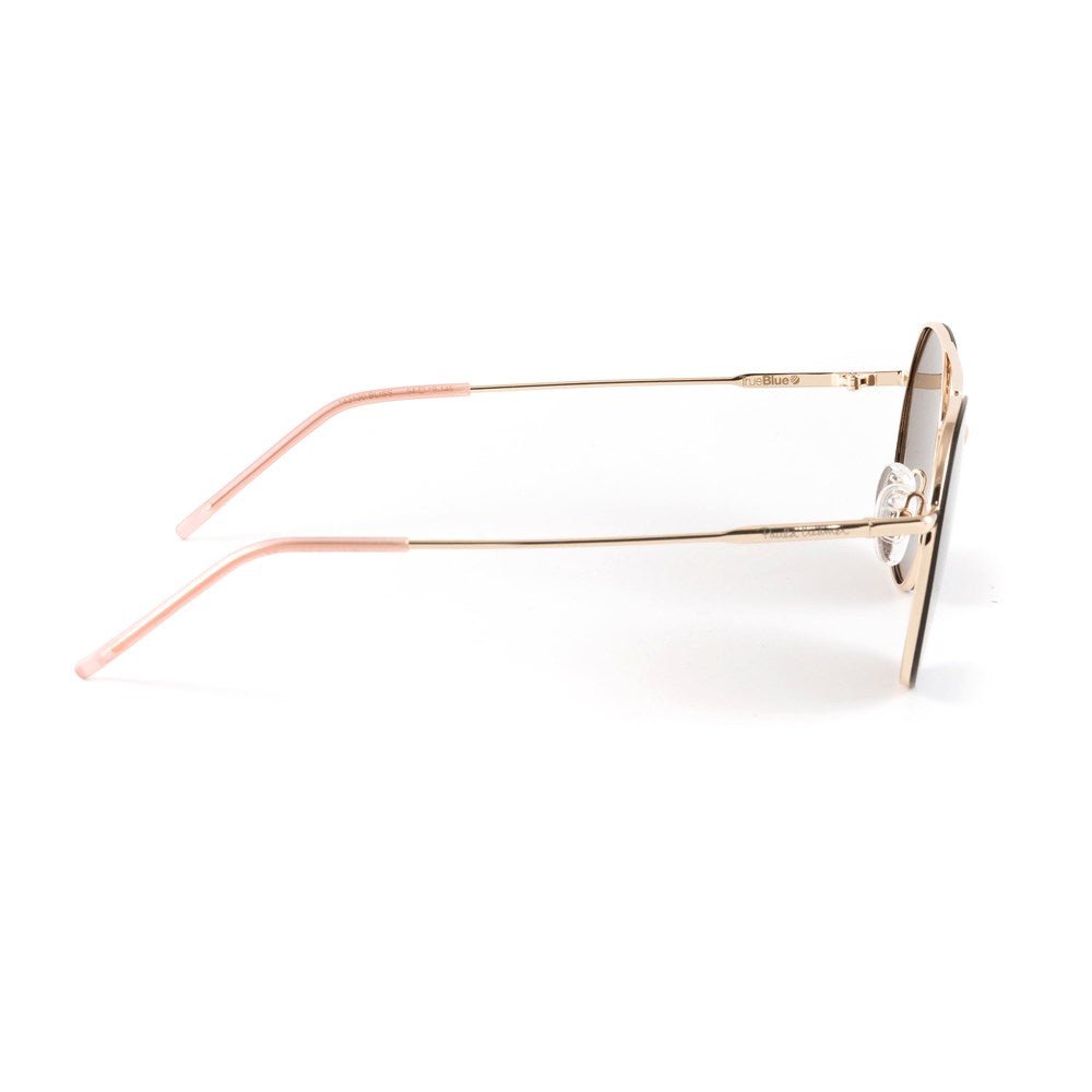 Sundog Eyewear BLISS PC TrueBlue - Angler's Pro Tackle & Outdoors