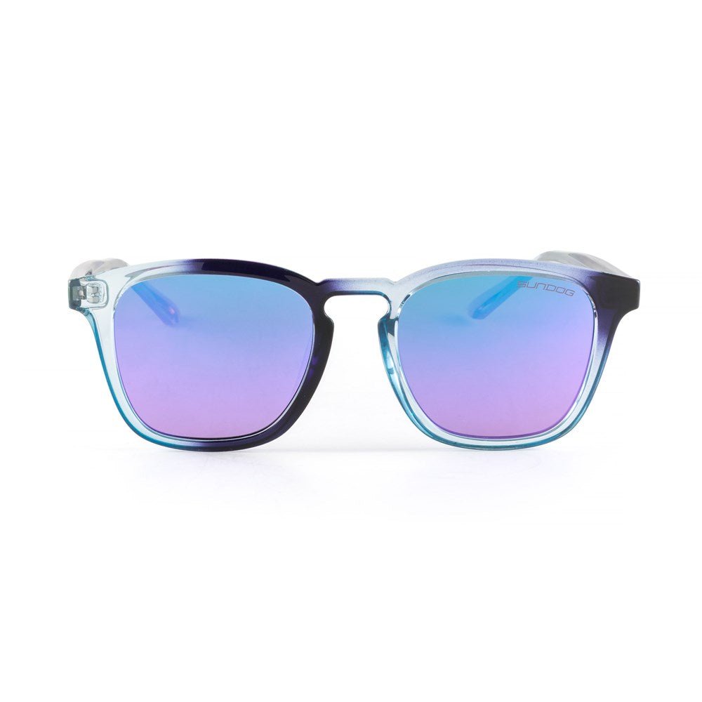 Sundog Eyewear CAITY - Angler's Pro Tackle & Outdoors