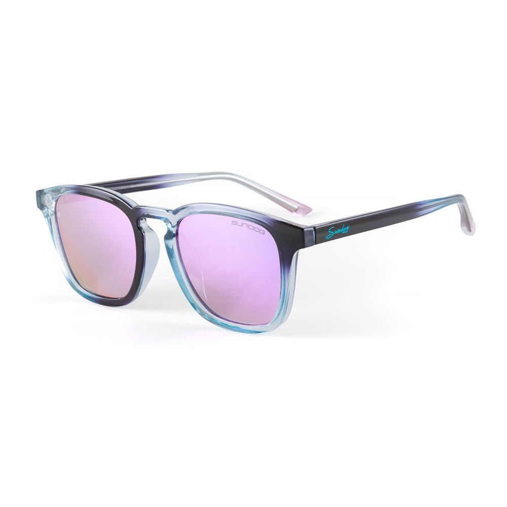 Sundog Eyewear CAITY - Angler's Pro Tackle & Outdoors