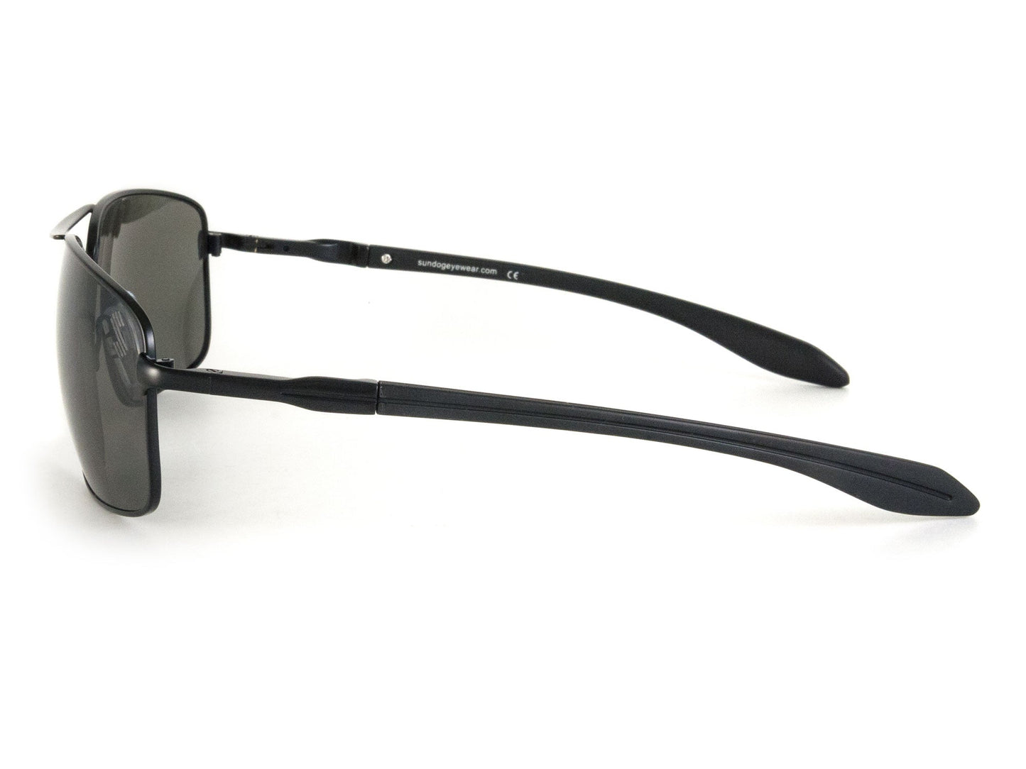 Sundog Eyewear CONCIERGE Polarized - Angler's Pro Tackle & Outdoors