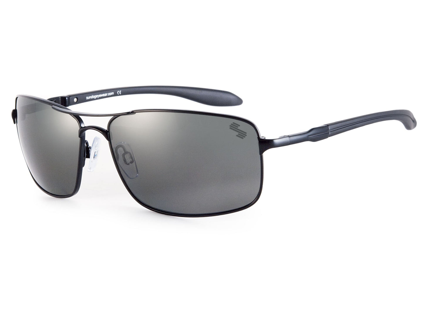 Sundog Eyewear CONCIERGE Polarized - Angler's Pro Tackle & Outdoors