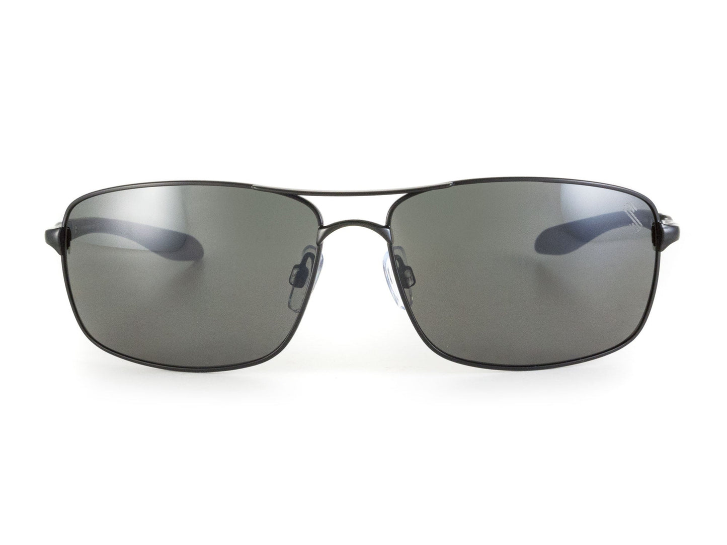 Sundog Eyewear CONCIERGE Polarized - Angler's Pro Tackle & Outdoors
