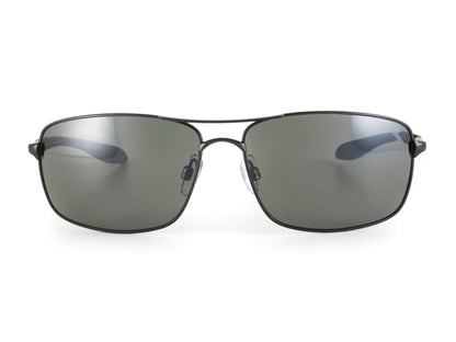 Sundog Eyewear CONCIERGE Polarized - Angler's Pro Tackle & Outdoors