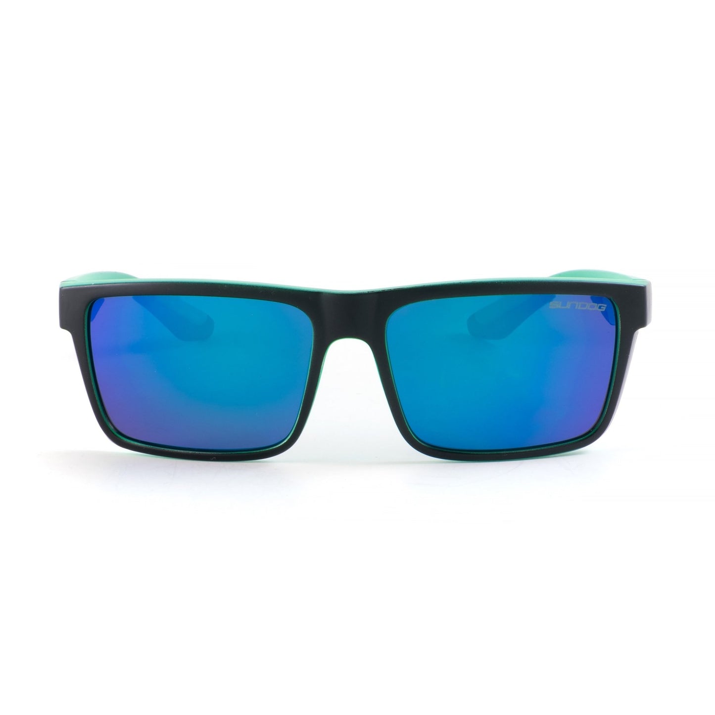 Sundog Eyewear CULTURA Polarized - Angler's Pro Tackle & Outdoors