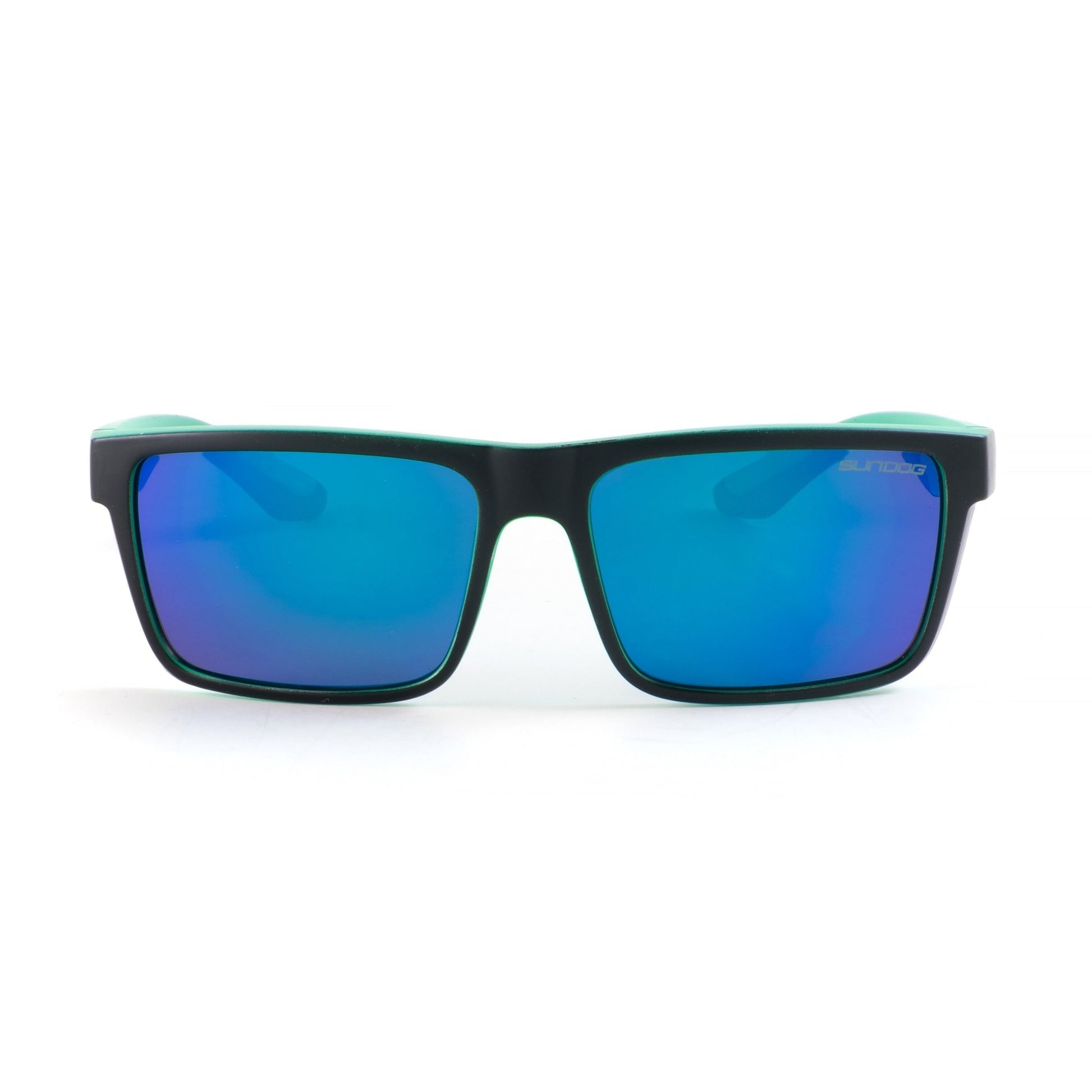 Sundog Eyewear CULTURA Polarized - Angler's Pro Tackle & Outdoors