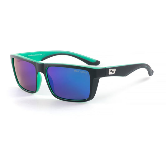 Sundog Eyewear CULTURA Polarized - Angler's Pro Tackle & Outdoors
