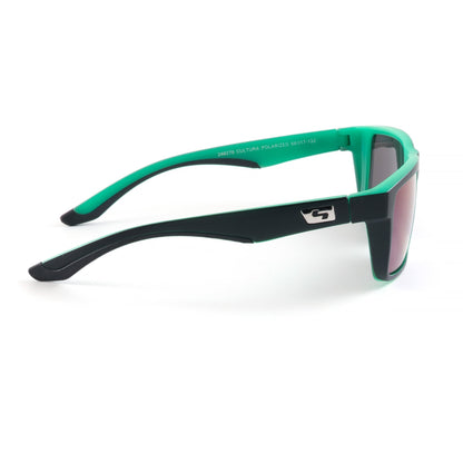 Sundog Eyewear CULTURA Polarized - Angler's Pro Tackle & Outdoors