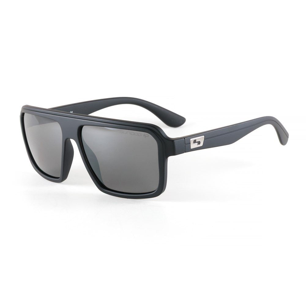 Sundog Eyewear DISTURB Polarized - Angler's Pro Tackle & Outdoors