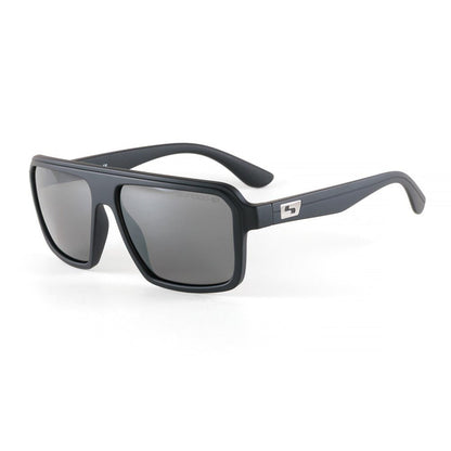 Sundog Eyewear DISTURB Polarized - Angler's Pro Tackle & Outdoors