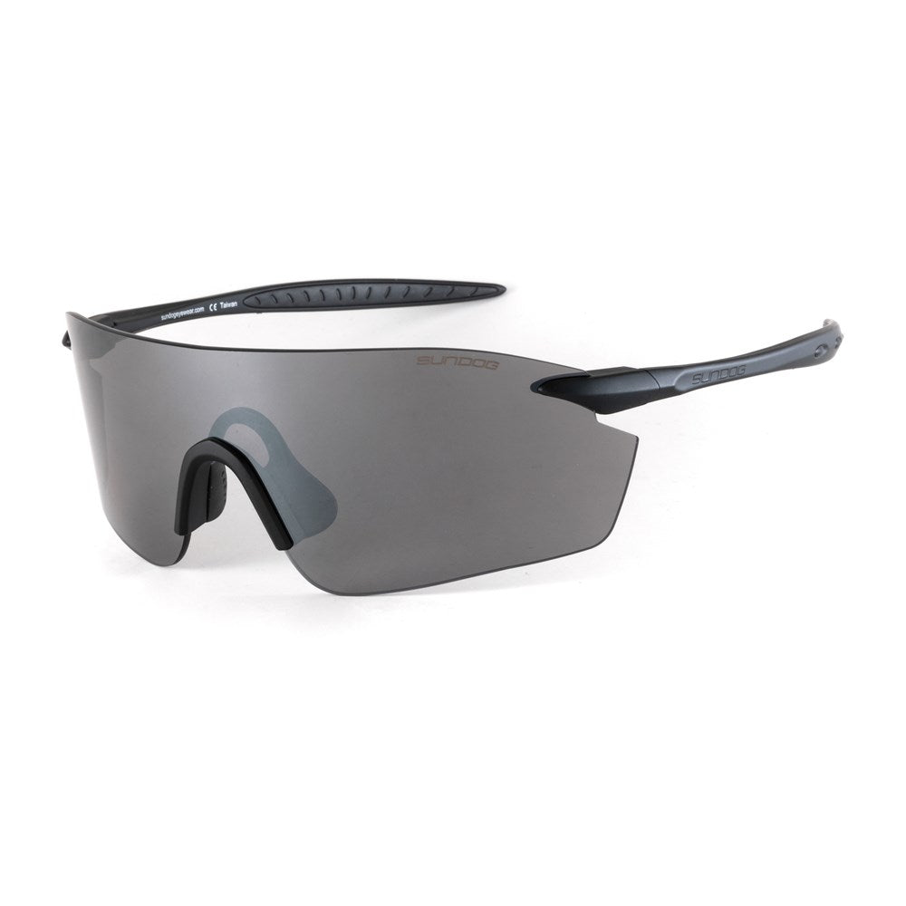 Sundog Eyewear DIVE - Angler's Pro Tackle & Outdoors