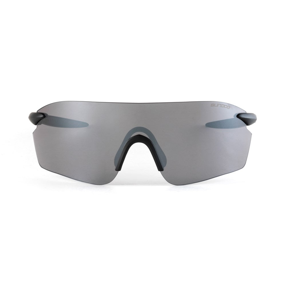 Sundog Eyewear DIVE - Angler's Pro Tackle & Outdoors