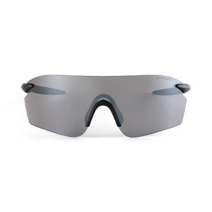 Sundog Eyewear DIVE - Angler's Pro Tackle & Outdoors