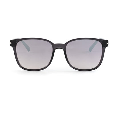 Sundog Eyewear FANCLUB - Angler's Pro Tackle & Outdoors