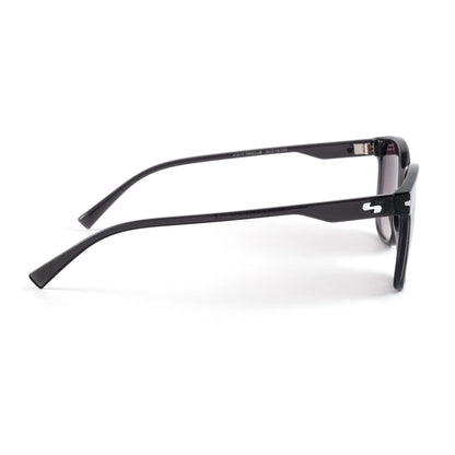 Sundog Eyewear FANCLUB - Angler's Pro Tackle & Outdoors