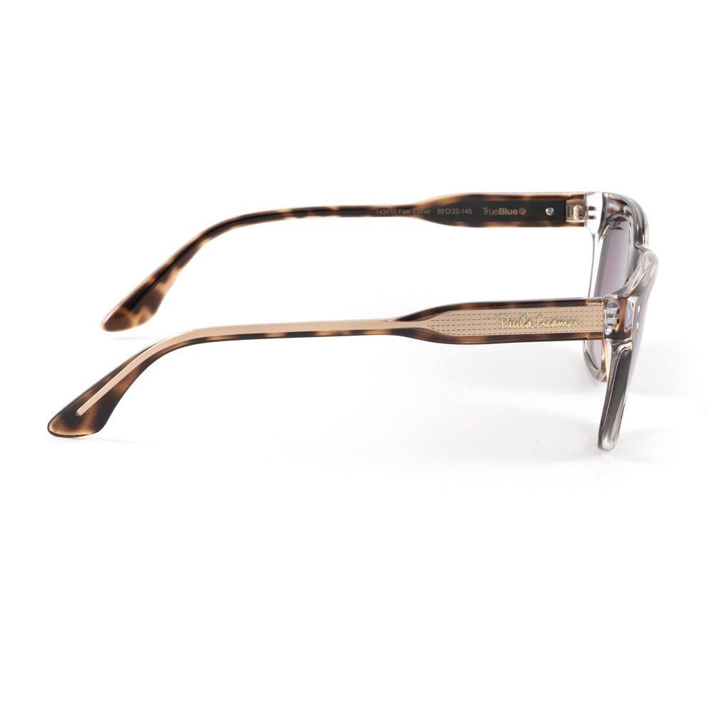 Sundog Eyewear FAST ESTHER PC TrueBlue - Angler's Pro Tackle & Outdoors