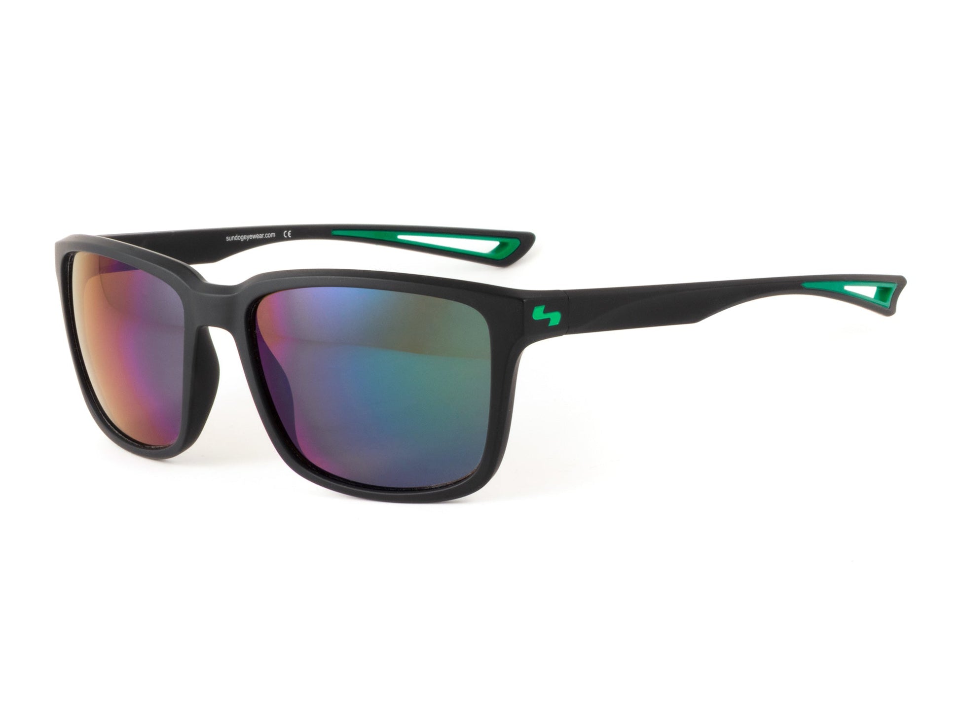 Sundog Eyewear FLY - Angler's Pro Tackle & Outdoors