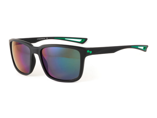 Sundog Eyewear FLY - Angler's Pro Tackle & Outdoors