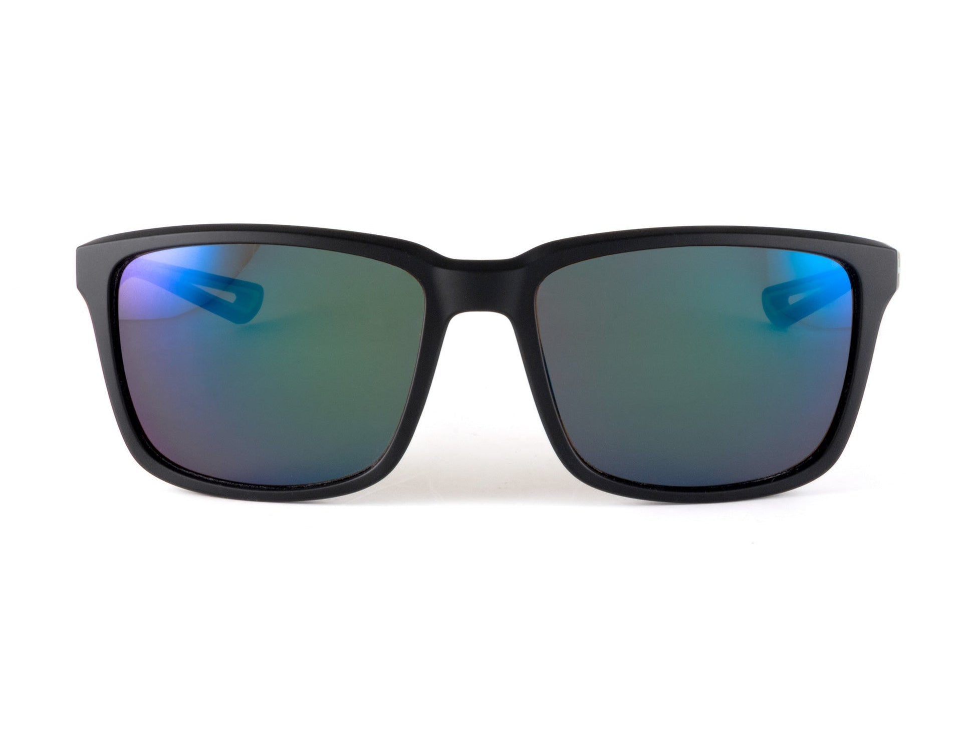 Sundog Eyewear FLY - Angler's Pro Tackle & Outdoors