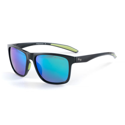 Sundog Eyewear FRANKIE - Angler's Pro Tackle & Outdoors