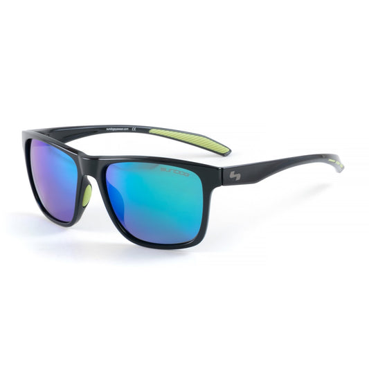 Sundog Eyewear FRANKIE - Angler's Pro Tackle & Outdoors