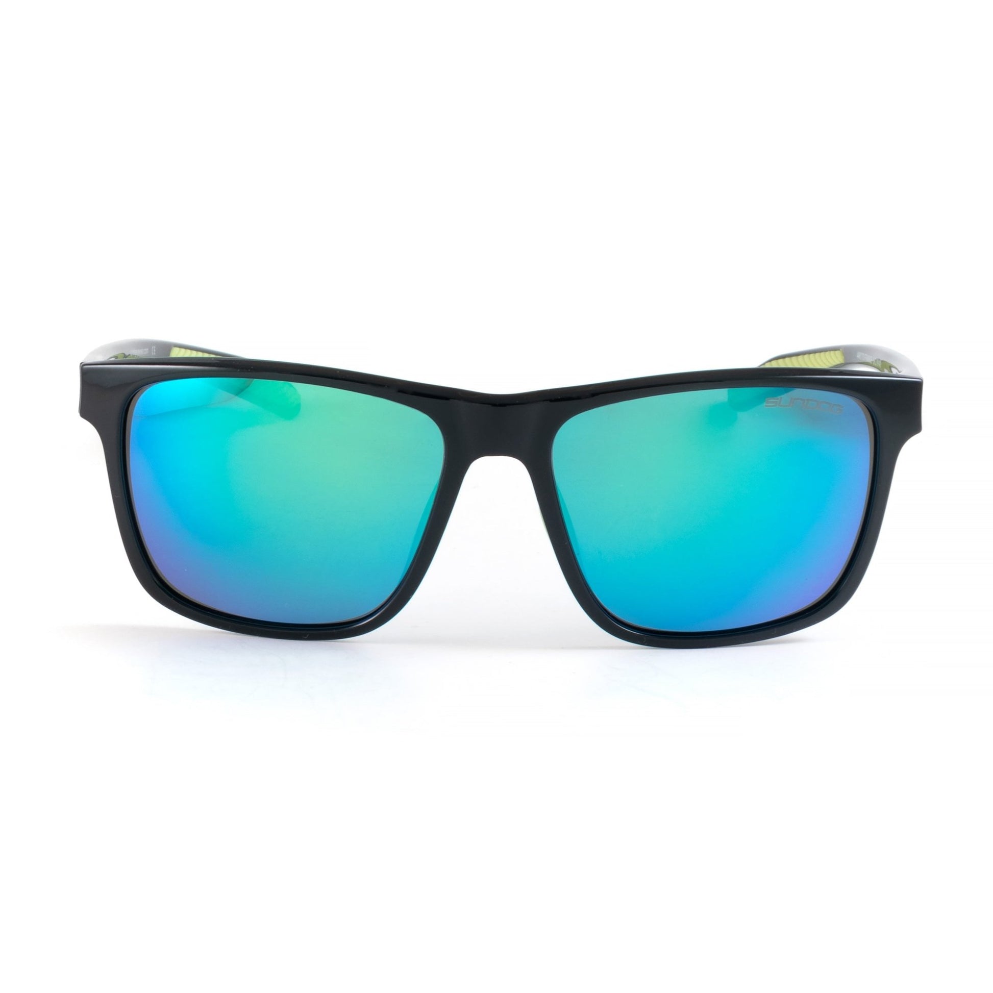 Sundog Eyewear FRANKIE - Angler's Pro Tackle & Outdoors
