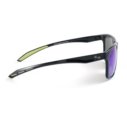 Sundog Eyewear FRANKIE - Angler's Pro Tackle & Outdoors