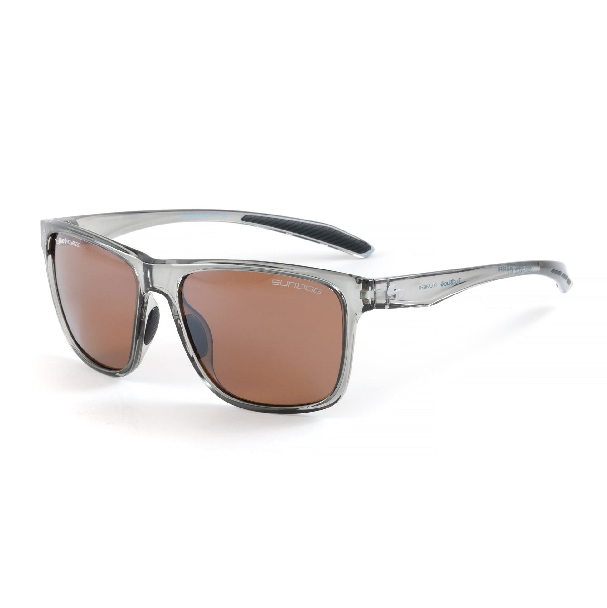 Sundog Eyewear FRANKIE TrueBlue Polarized PLUS - Angler's Pro Tackle & Outdoors