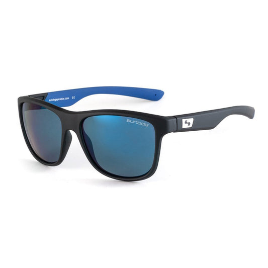 Sundog Eyewear GAMBLER - Angler's Pro Tackle & Outdoors