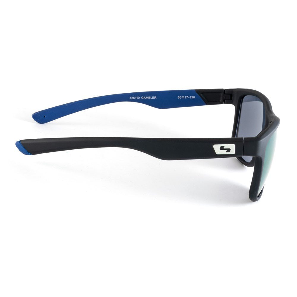 Sundog Eyewear GAMBLER - Angler's Pro Tackle & Outdoors