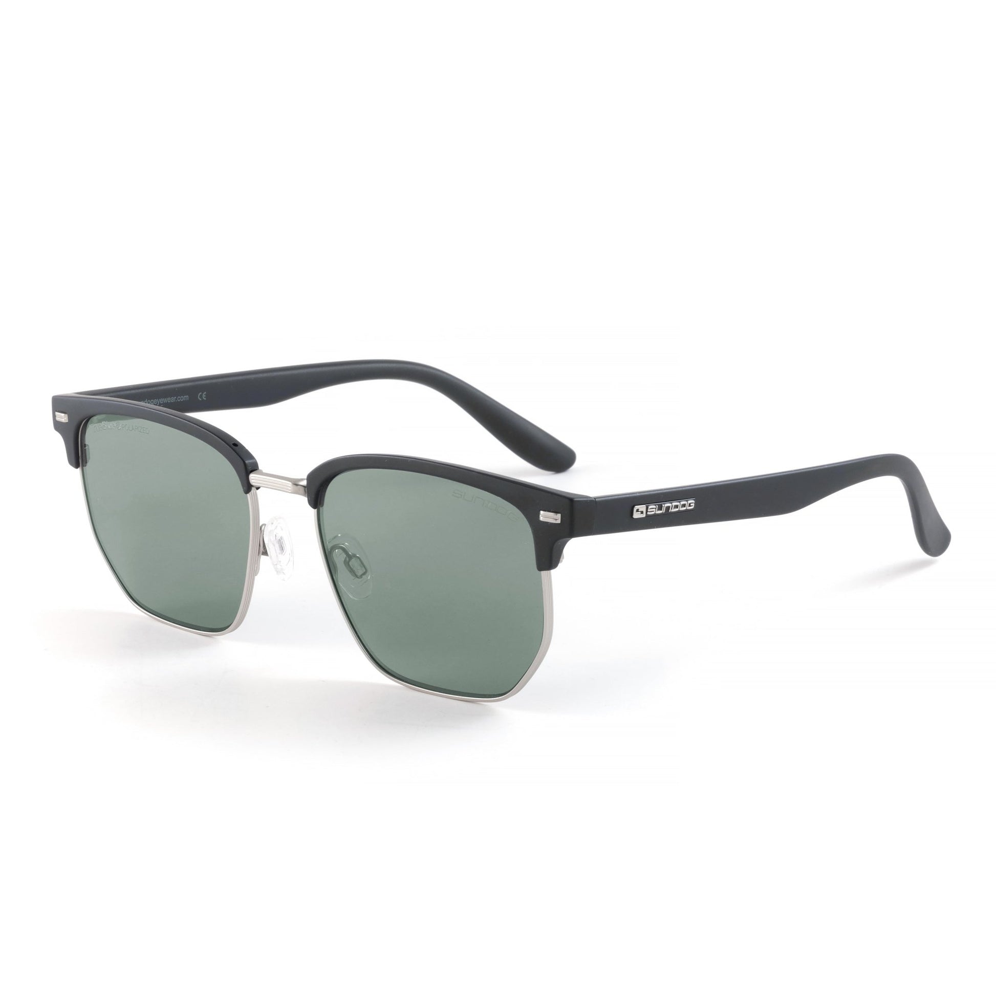 Sundog Eyewear GENIUS - Angler's Pro Tackle & Outdoors