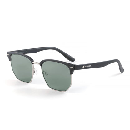 Sundog Eyewear GENIUS - Angler's Pro Tackle & Outdoors