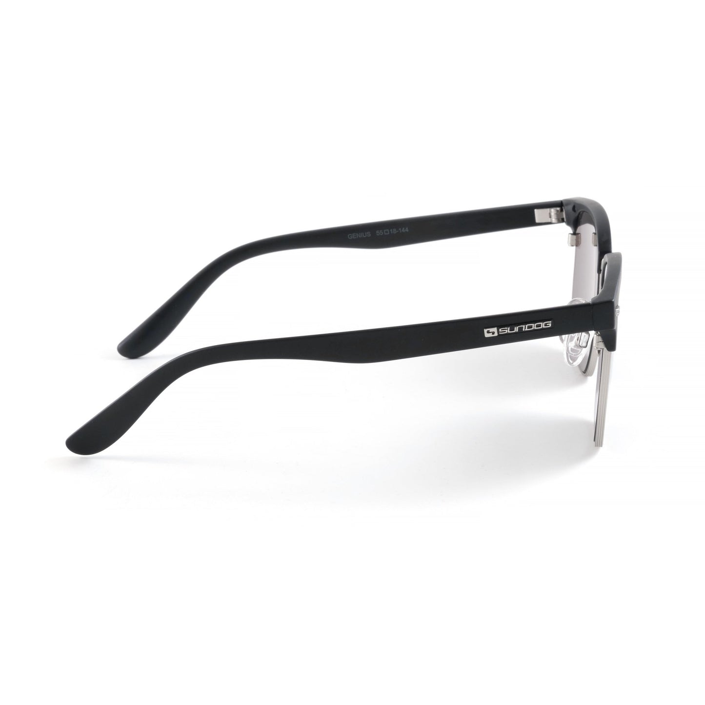 Sundog Eyewear GENIUS - Angler's Pro Tackle & Outdoors