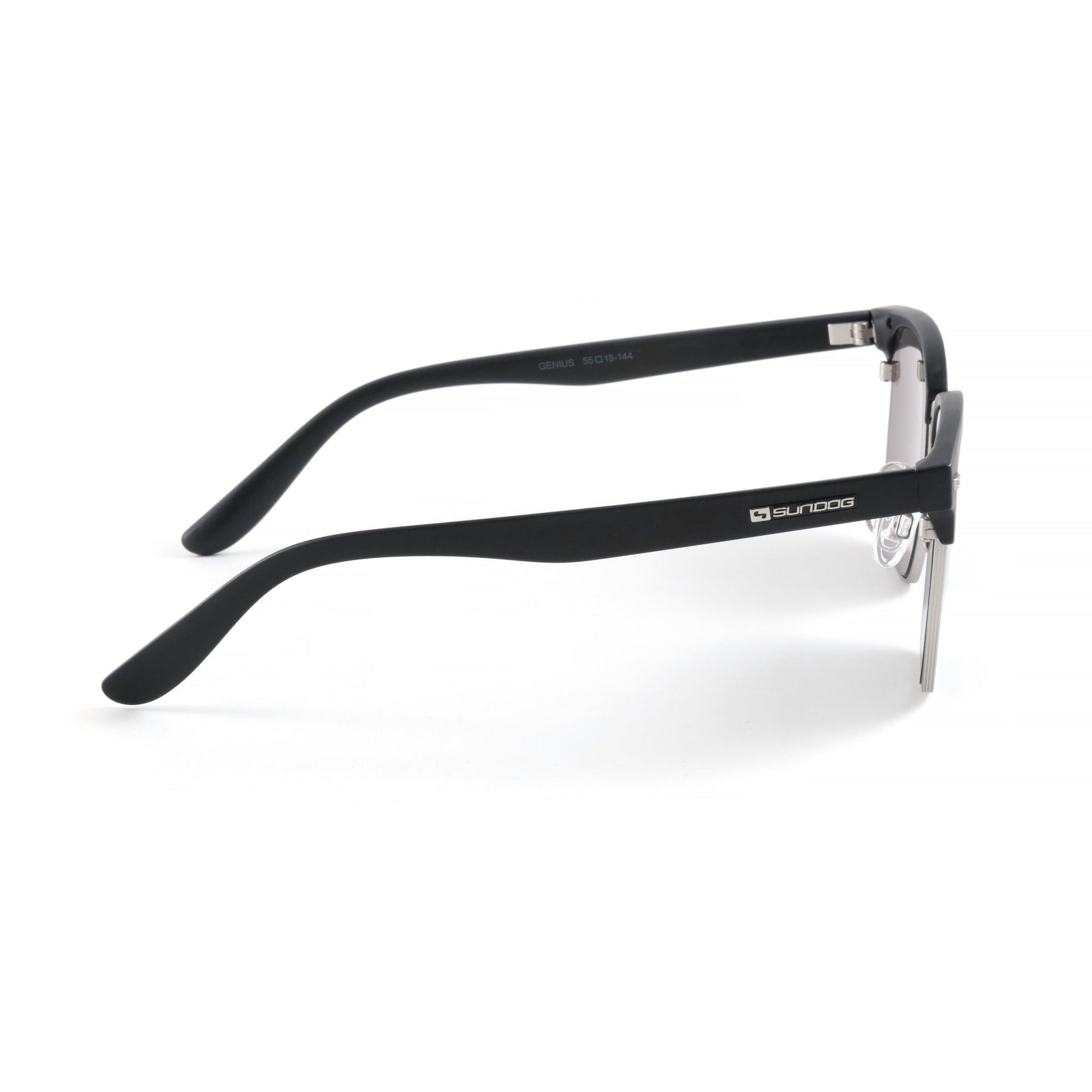 Sundog Eyewear GENIUS - Angler's Pro Tackle & Outdoors