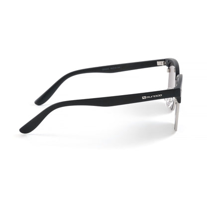 Sundog Eyewear GENIUS - Angler's Pro Tackle & Outdoors
