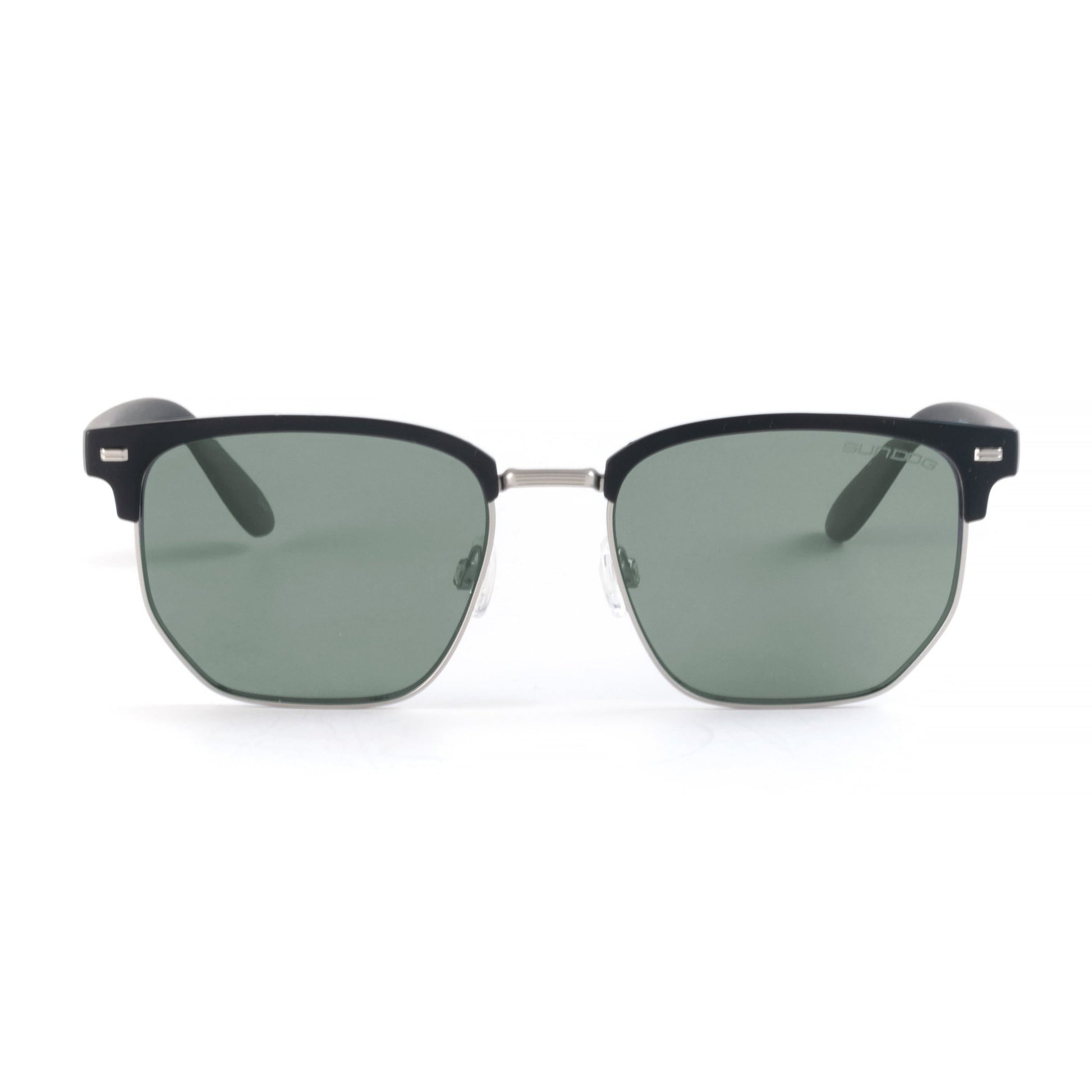 Sundog Eyewear GENIUS - Angler's Pro Tackle & Outdoors