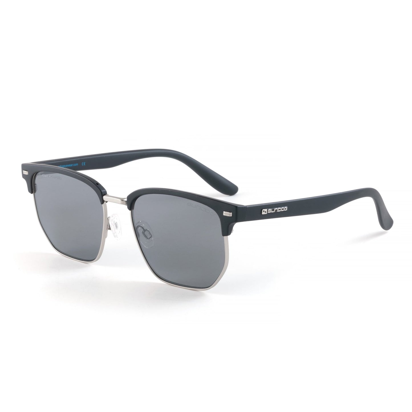 Sundog Eyewear GENIUS TrueBlue Polarized PLUS - Angler's Pro Tackle & Outdoors