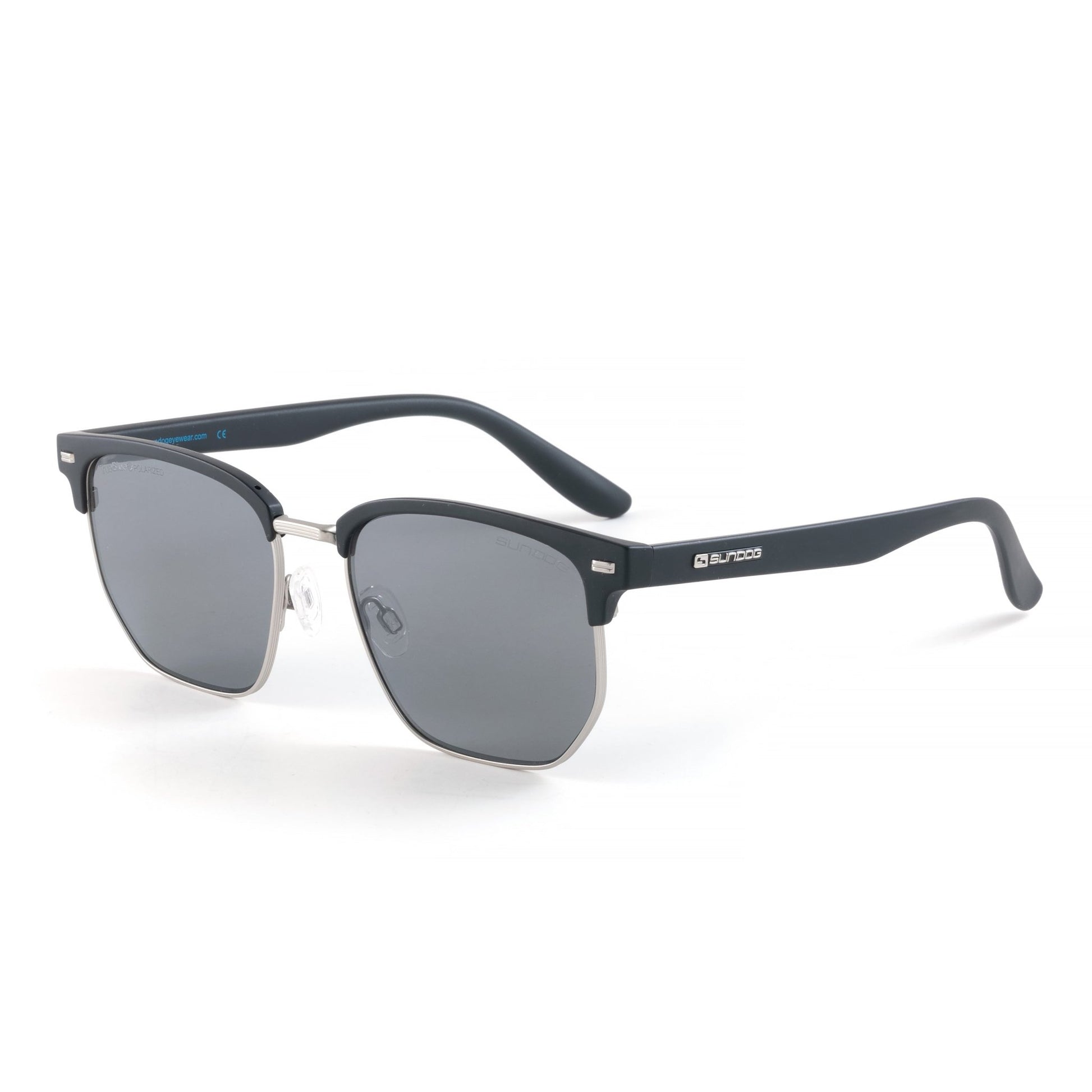 Sundog Eyewear GENIUS TrueBlue Polarized PLUS - Angler's Pro Tackle & Outdoors